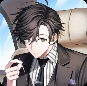Jumin