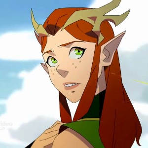 Keyleth