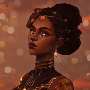 Mel