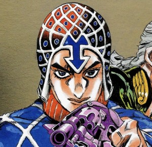 Mista