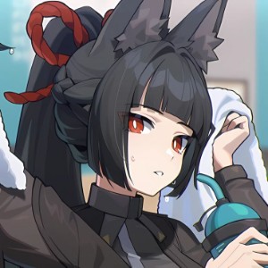 Miyabi