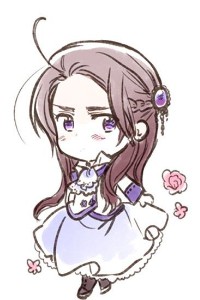 Nyo!Austria