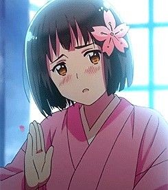 Nyo!Japan