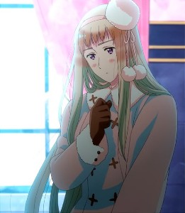Nyo!Russia