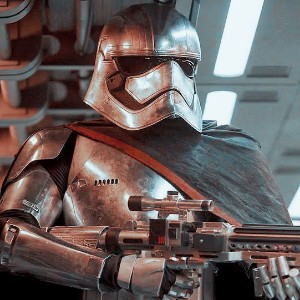 Phasma