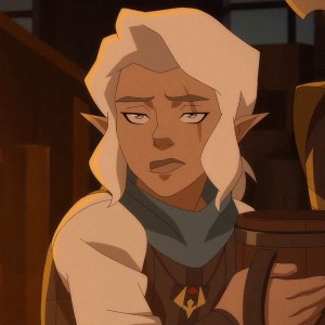 Pike