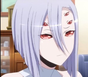Rachnera