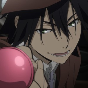 Ranpo