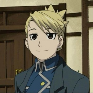 Riza
