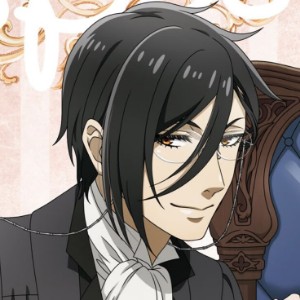 Sebastian Michaelis