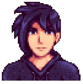 Sebastian