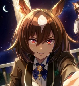Sirius Symboli