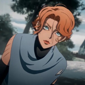 Sypha