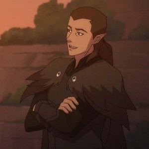 Vax'ildan