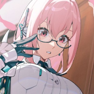 Yanagi