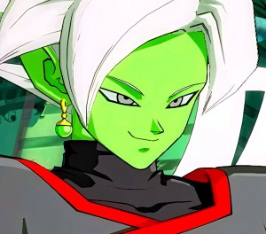 Zamasu