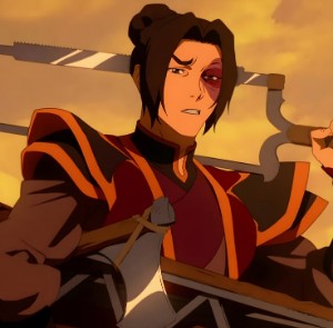 Zuko