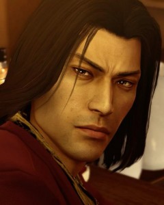 akira nishikiyama