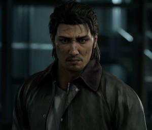 daigo dojima