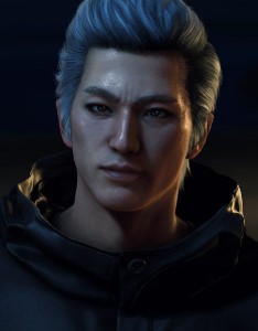 joongi han