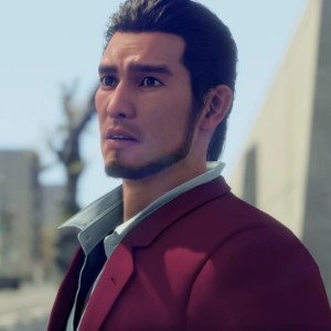kasuga ichiban