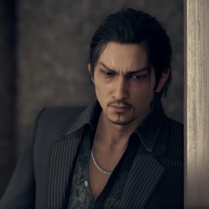 masato arakawa