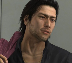 shun akiyama