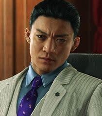 takumi someya