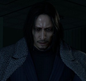 yamai yutaka