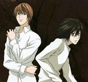 Light x L