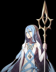 Azura