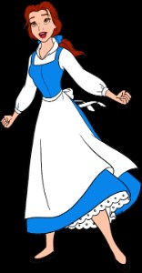 Belle