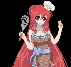 Bonnibel