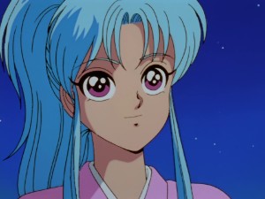 Botan