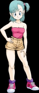 Bulma