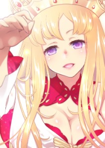 Europa