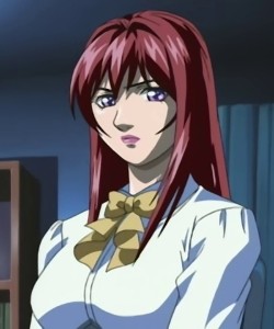 Hiriko Takashiro