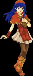 Lilina