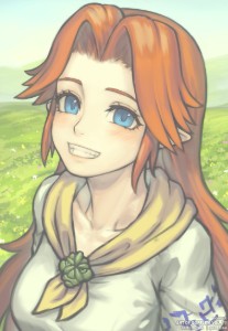 Malon/Cremia
