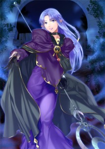 Medea
