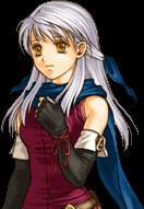 Micaiah