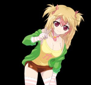 Mio