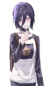 Reze