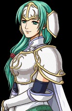 Sigrun