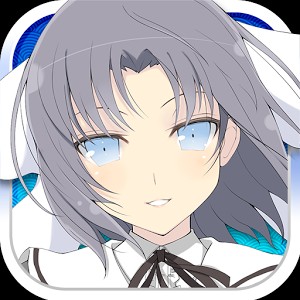 Yumi (Senran Kagura)