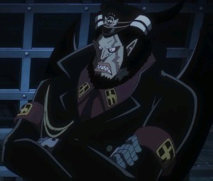 Magellan