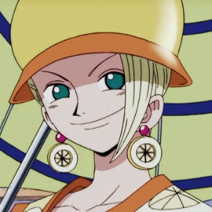 Mikita "Miss valentine"