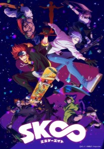Sk8