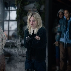 season 2 sweater
