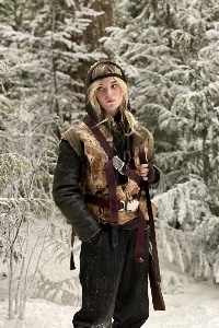 season 2 winter